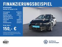 Volkswagen Golf - Vorschau Bild 2
