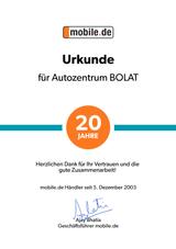 Renault Kangoo III Techno°AHK°LEDER°NAVI°KAMERA°LED° - gebrauchte Renault Kangoo aus dem Jahr 2024