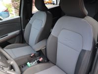 Dacia Jogger - Vorschau Bild 16