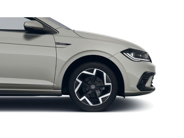 Volkswagen Polo - Bild 6
