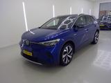 Volkswagen ID.4 VOLKSWAGEN ID.4 77kWh 204PK 1ST 93% SoH l [ - Volkswagen ID.4 aus 2020