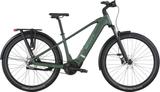 Scott Sub Tour 10 L - Scott E-Bikes