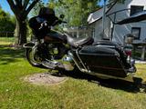 Harley-Davidson Electra Glide Classic EVO TÜV Neu - Offers
