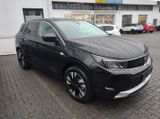 Opel Grandland Elegance