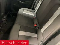 Audi A3 - Vorschau Bild 11