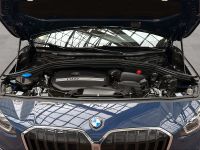 BMW 220 Active Tourer - Vorschau Bild 21