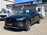 Jaguar E-Pace P250 AWD"BLACK PACK"+Panorama+KAMERA+2.Hd - Jaguar in Essen