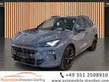 Cupra Terramar 1.5 eTSI DSG*Sennheiser*AHK*Pano*20 - Cupra Terramar