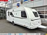 Knaus Südwind 550 FDK 3er Stockbett ATC UVP 38.872 € - Offers
