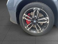 BMW X1 - Vorschau Bild 16