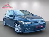 Volkswagen Golf VIII GTD/AHK/Discover Pro/ACC/1.Hand/TOP - Volkswagen Golf Golf1 mit Diesel-Antrieb