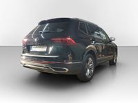 Volkswagen Tiguan Allspace - Vorschau Bild 5