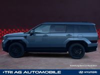 Hyundai SANTA FE - Vorschau Bild 6