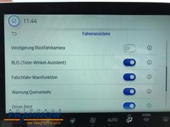 Foto Nummer 21: FORD Focus