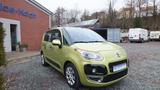 Citroën C3 Picasso 1.4 Tendance *KLIMA*BC*TEMP* - Citroën C3: 1.4