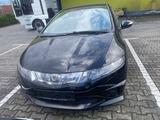 Honda Civic 1.8 Type S Type S - Honda Civic aus 2008: Type