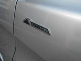 Ford Tourneo Custom Active L2 *8-SITZE*BI-XENON*RFK* - Hybrid (Diesel/Elektro): Kleinbus