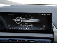 BMW X3 - Vorschau Bild 8