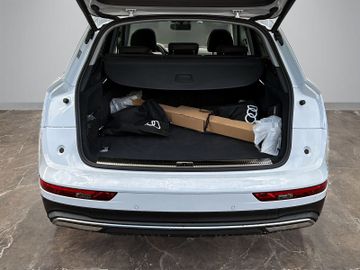 Audi Q5 - 11