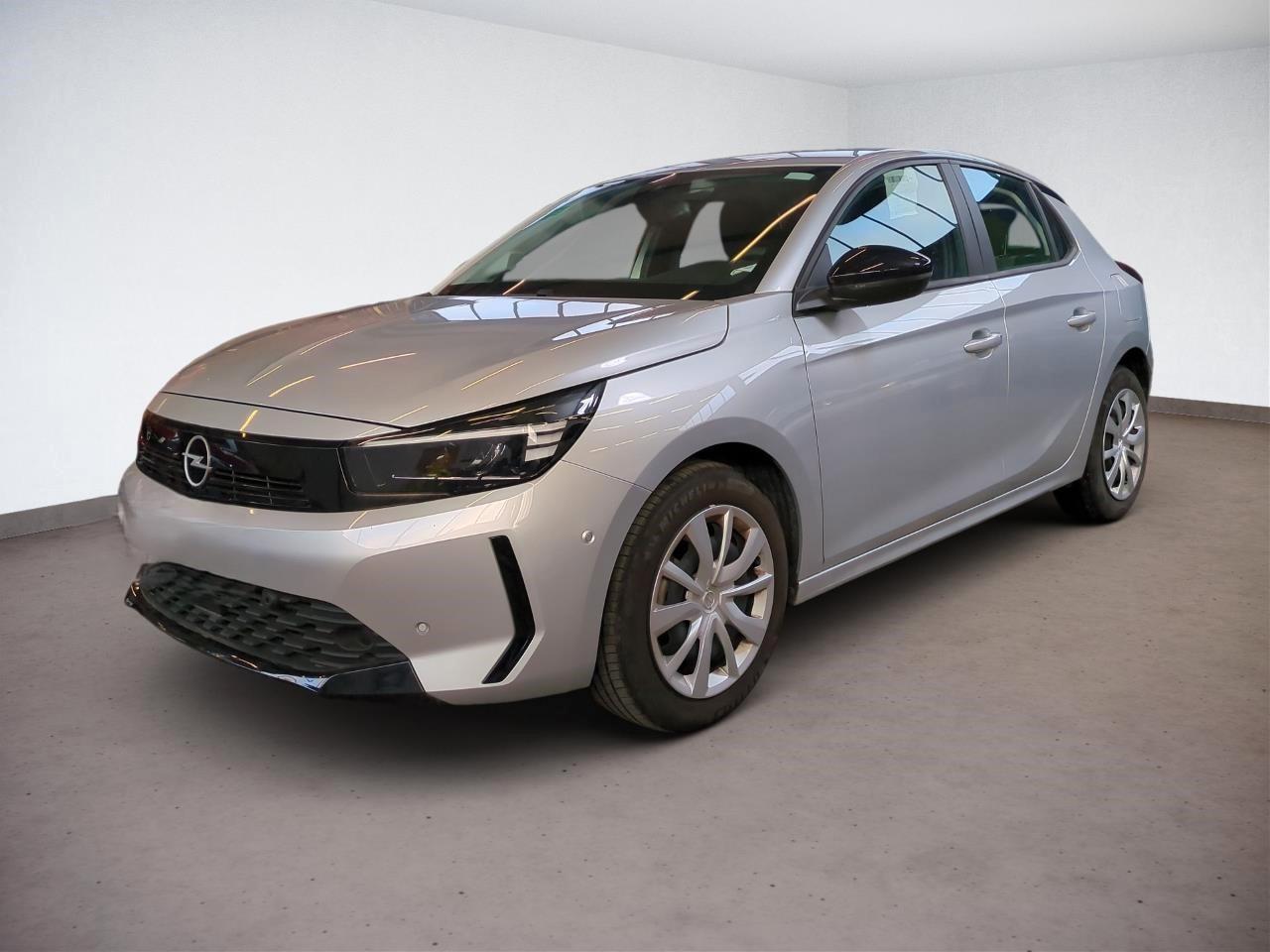 Opel Corsa F Edition PDC SHZ *Carplay* LHZ LED