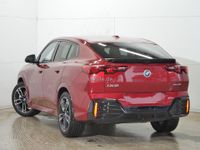 BMW iX2 - Vorschau Bild 3