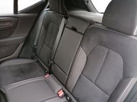 Volvo XC40 - Vorschau Bild 20