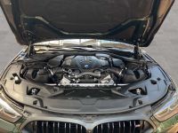 BMW M850 - Vorschau Bild 21