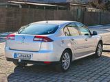 Renault Laguna Expression 2.0 16V 140 E85 eco2 61.000KM - Renault Laguna: Limousine