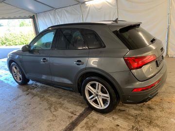 Audi Q5 - 7