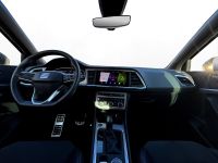 Seat Ateca - Vorschau Bild 14