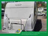 LMC Musica 470 E Top Zustand 1. Hand - LMC Musica
