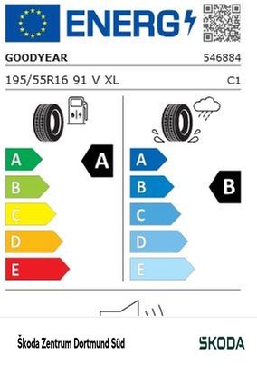 Skoda Fabia Drive 1,0 TSI 85 kW 7-Gang automat DRIVE S