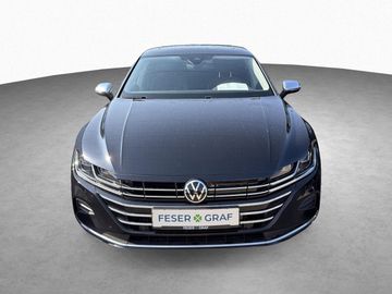 Volkswagen Arteon - 2