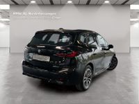 BMW 223 Active Tourer - Vorschau Bild 4