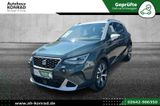 Seat Arona  1.0 TSI DSG Xperience*LED*INFOTAIN-PAKET*