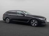 BMW 520d xD Laser Sport HUD DAB Kamera DispKey Alarm - BMW 520