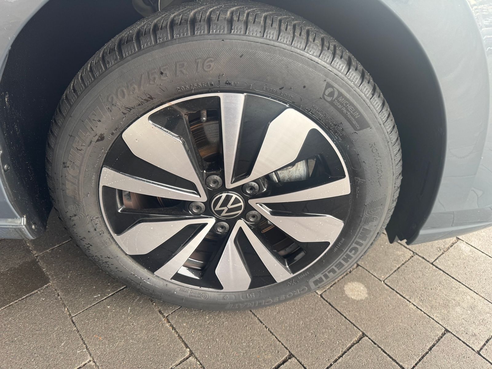 Volkswagen Golf - Bild 15