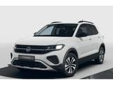 Volkswagen T-Cross 1.0 TSI 95 PS "Energy" SPEZI AKTION - Neuwagen: Aktion