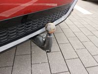 Audi RS6 - Vorschau Bild 10