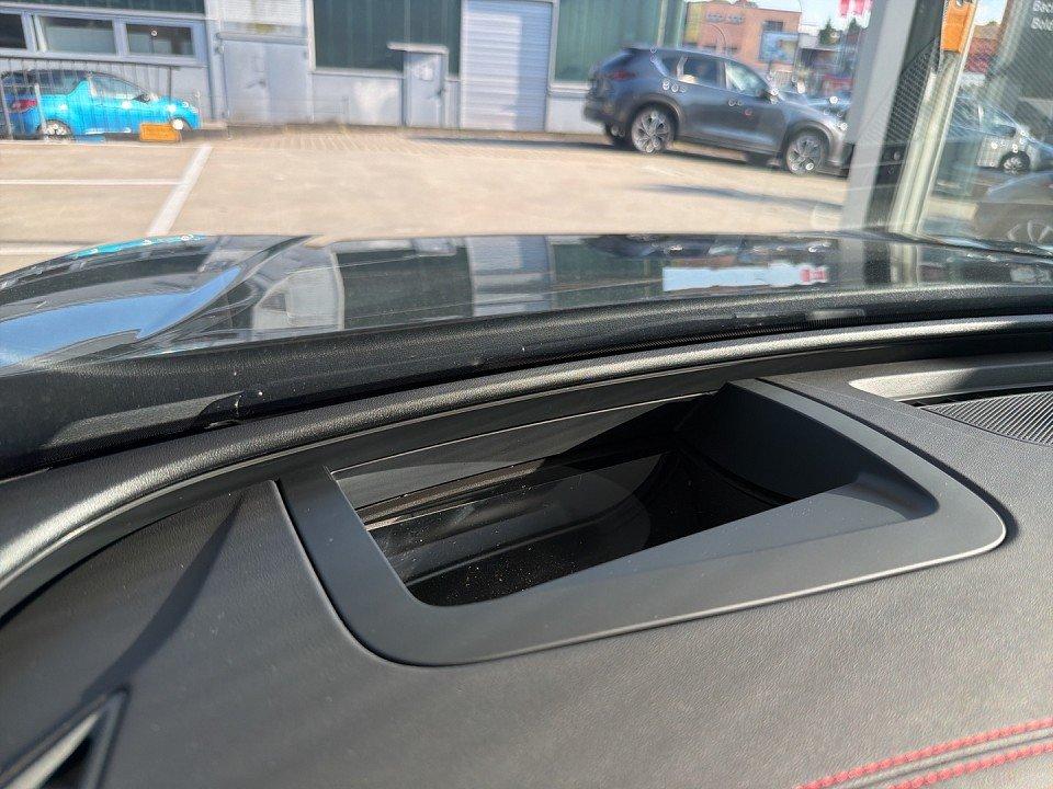 Audi Q5 edition one 3.0TDI*S-LINE,PANO,LUFT,AHK,B&O,S