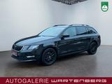 Skoda Octavia Combi Ambition/ACC/AHK/NAVI/CARPLAY/ - Skoda Octavia: Ambition