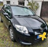 Toyota Auris BJ 2010 147.220 km TÜV NEU! - Toyota: Bj