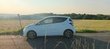 Hyundai i10 1.2 YES! YES!