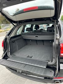 BMW X5 - 8