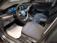 Skoda Octavia - Vorschau Bild 9