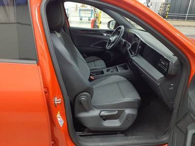 Volkswagen Tiguan - Bild 8