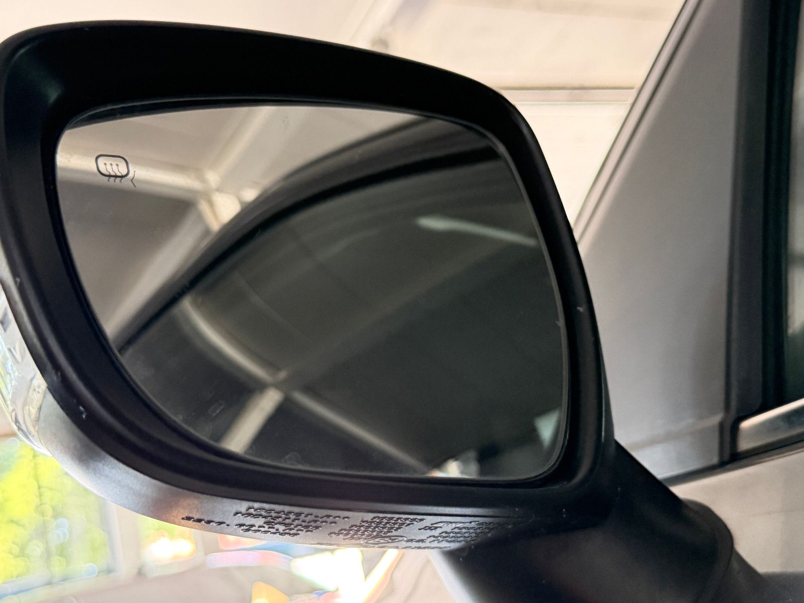Suzuki Baleno COMFORT ACC KEYLESS-GO NAVI KAMERA XENON