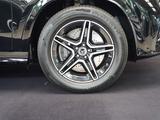 Mercedes-Benz GLE 350 de 4M AMG Line Night Pano HeadUp AIR 360 - Mercedes-Benz GLE 350 in Hamm