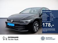 Volkswagen Golf - Vorschau Bild 1
