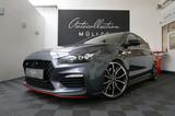 Hyundai i30 N Performance *Pano*Maxton*DAB+**Alcantara - Hyundai i30 Gebrauchtwagen in Wuppertal